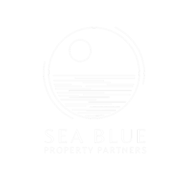 Sea Blue Property Partners